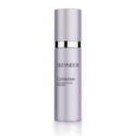 Эмульсия-филлер от глубоких морщин Skeyndor CORRECTIVE Deep lines filler emulsion